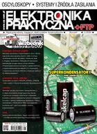 Elektronika Praktyczna