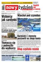 Nowy Tydzień (wyd. Krasnystaw)