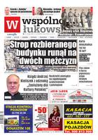 Wspólnota Łukowska