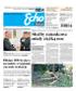 Echo Dnia 145 (25.06.2025) - Echo Dnia Świętokrzyskie