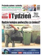 Tydzień Trybunalski