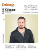 Dziennik Łódzki