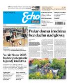 Echo Dnia