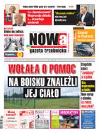 NOWa Gazeta Trzebnicka