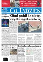 Co Tydzień