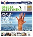 Gazeta Olsztyńska