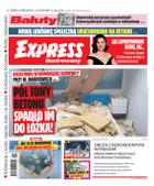 Express Ilustrowany