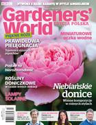 Gardeners' World Edycja Polska