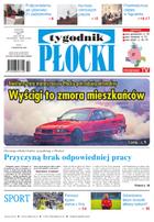 Tygodnik Płocki