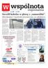 Nowa Gazeta Biłgorajska 11 (12.03.2024) - Wspólnota Regionalna