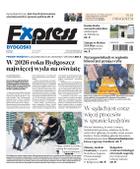 Express Bydgoski