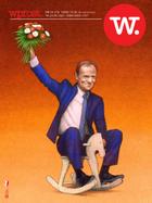 Wprost