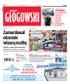 Gazeta Wrocławska 25 (31.01.2025) - Tygodnik Głogowski