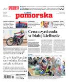 Gazeta Pomorska