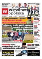 Wspólnota Opolska