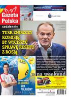 Gazeta Polska Codziennie