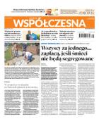 Gazeta Współczesna