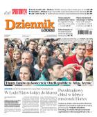 Dziennik Łódzki