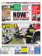 NOWa Gazeta Trzebnicka