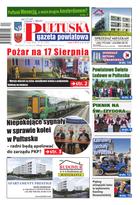 Pułtuska Gazeta Powiatowa