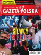 Gazeta Polska