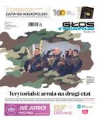Głos Wielkopolski