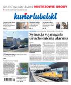 Kurier Lubelski