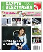 Gazeta Olsztyńska