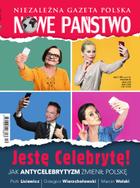 Nowe Państwo