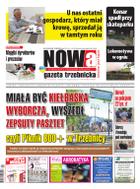 NOWa Gazeta Trzebnicka