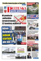 Pułtuska Gazeta Powiatowa