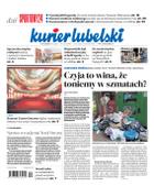 Kurier Lubelski