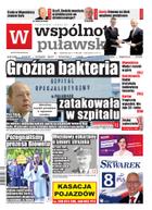 Wspólnota Puławska