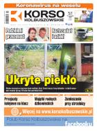 Korso Kolbuszowskie