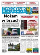 Tygodnik Krapkowicki