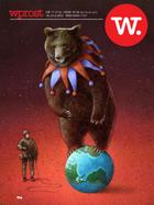 Wprost