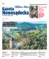 Gazeta Krakowska 137 (14.06.2024) - Dodatki