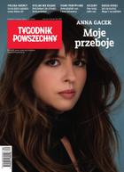 Tygodnik Powszechny