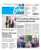 Echo Dnia
