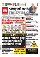 Wspólnota Radzyńska