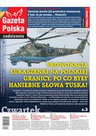 Gazeta Polska Codziennie