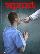 Wprost