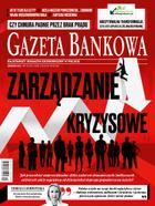 Gazeta Bankowa 