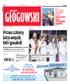 Gazeta Wrocławska 153 (04.07.2025) - Tygodnik Głogowski