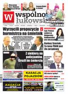 Wspólnota Łukowska