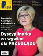 Przegląd