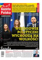 Gazeta Polska Codziennie