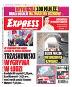 Express Ilustrowany