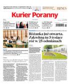 Kurier Poranny