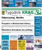 Tygodnik Krąg